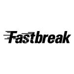 logo Fastbreak