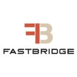 logo Fastbridge