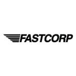 logo Fastcorp