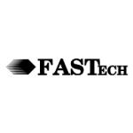 logo FASTech