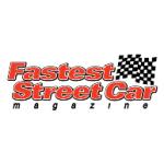 logo Fastest Street Car
