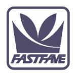 logo Fastfame
