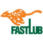 logo FastLub
