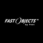 logo FastObjects(88)