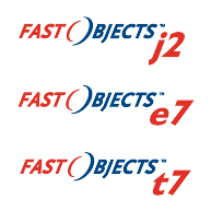 logo FastObjects(89)