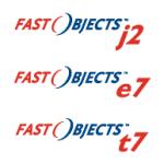 logo FastObjects(89)
