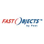 logo FastObjects