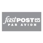 logo FastPost
