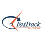 logo FasTrack