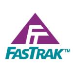 logo FasTrak