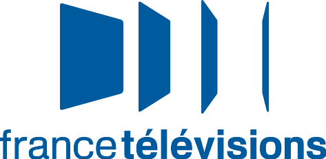 France Televisions_1