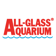logo All-Glass Aquarium
