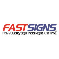 logo FastSigns