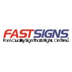 logo FastSigns