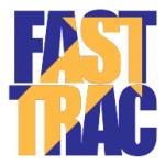 logo FastTrac