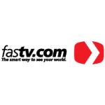logo fastv com