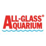 logo All-Glass Aquarium