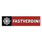 logo Fastverdini