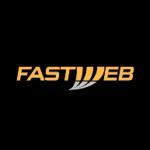 logo FastWeb
