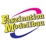 logo Faszination Modellbau