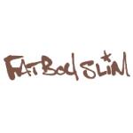 logo Fat Boy Slim