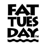 logo Fat Tuesday(90)