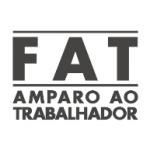 logo FAT