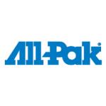 logo All-Pak