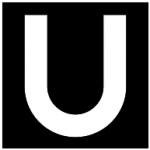 logo U Bahn(1)
