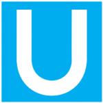 logo U Bahn