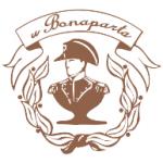 logo U Bonoparta