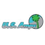 logo U S Amps(5)