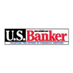 logo U S Banker