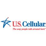 logo U S Cellular(2)