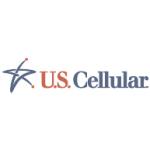 logo U S Cellular
