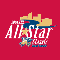 logo All-Star Classic Grand Rapids(273)
