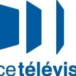 France Televisions_1