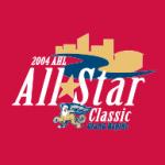 logo All-Star Classic Grand Rapids(273)
