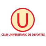 logo U