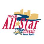 logo All-Star Classic Grand Rapids