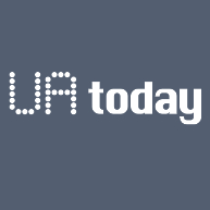 logo UA today