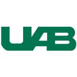 logo UAB