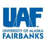 logo UAF(7)