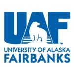 logo UAF