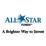 logo All-Star Funds