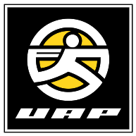 logo UAP(10)