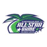 logo All-Star Game(274)