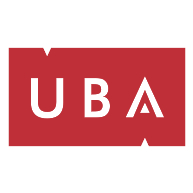 logo UBA