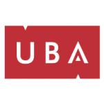 logo UBA