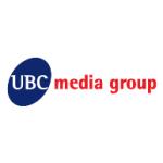 logo UBC Media Group